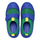 Crocs Toddler Swiftwater™ Splash Shoe